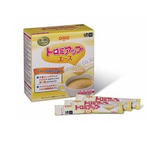 메디푸드 토로미업 A 3gx50포 점도제 환자용식품, 50포, 3g