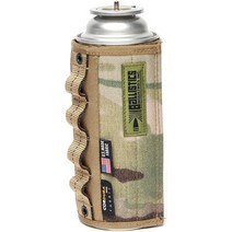 발리스틱스 멀티커버 가 BAA-2207 멀티캠