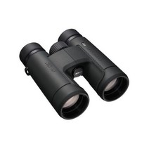 니콘 Prostaff P7 10X42 쌍안경