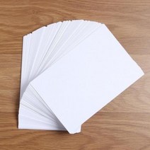 JFW119977잉크젯 광택 4X6 포토 4R-100매 포토용지 230g 인화지, 단일사이즈