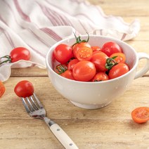 스테비아 대추토망고 500g x 4팩