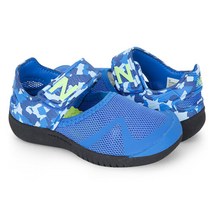 [쇼핑엔티] 뉴발란스 아동샌들 (NBPV8S514C)