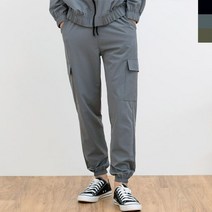 남자 남성의류 조거팬츠 아노락 평상복 카고 쇼핑몰 패션의류 바지 운동복 데일리룩 남성패션 의류 캐주얼