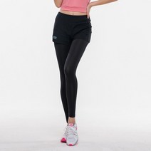 [필로소피아] 투데이 반바지 9부 팬츠 P8014