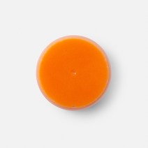 [JAJU/자주] 상큼한 비타민 향기 필터_자몽피치, 오렌지, FR