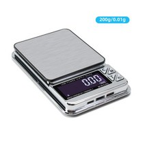 실험실저울 업소용 공업용 대형 초정밀 귀금속 저울usb 충전 전자 다중 매개 변수 약용 분말 10000.01g 고정밀 전자, 1000 0.01g