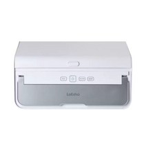 로파호 진공 포장기 IVP-1131 Plus