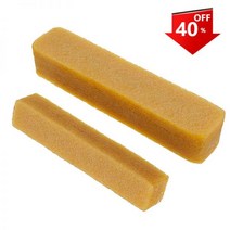 샌딩 원형 그라인더 사포 연마 청소 접착제 스틱 벨트 밴드 드럼 클리너 샌드페이퍼 청소 지우개 벨트 디스크 샌더, 70x50x10mm, 02 70X50X10MM