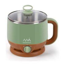 모던하임 레트로 멀티 포트, MHRP-600G