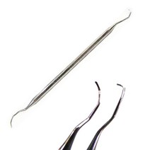 B형 치석제거 임플란트 교정 치과용 탐침 셀프스케일 구강청결 치아관리 치간세정기 입냄새고민