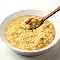 이제주 부향순 제주영양식 5종, 1개, 제주 성게죽 300g