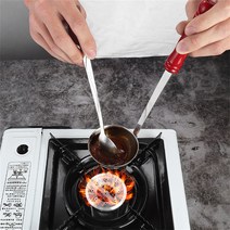 달고나 만드는법 만들기 세트 소다 드라마 호떡 糖설탕도구 수제 디이빙 후라이드, 05 호떡 공구 세트