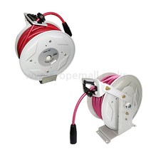 자동에어릴 국산 6mm 8mm 길이택1, RA-610 N