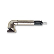 PGM1*^몰유시오-에어금형그라인더 MAG-093N 23.500RPM (1EA) 작업 전동 다목적 공업 다용도 용그라인더 절삭 산업용^*1췤pgm, a^^*옵션없슴