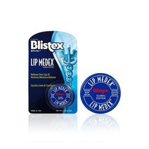 블리스텍스 립 메덱스 립밤 7g