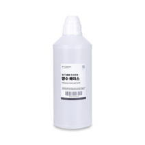 향기뿜뿜 프리미엄 향수 베이스, 300ml