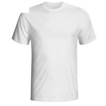 가정용 NSA Camiseta de la 뉴스는 배꼽 고전적인 los 90 dmx nas 힙합, Beige_4XL