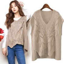 오렌지코디 55 120 스칼렛 베스트