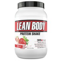 라브라다 린바디 식사대용 프로틴 딸기맛 1.12kg 16서빙, 초콜릿