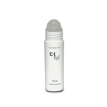 엑소좀 아줄렌 마데카 미백 더롤 시카 앰플