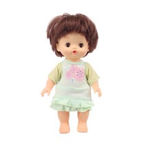 15cm인형옷 20cm 30cm 인형옷 솜인형옷 키덜트 장식품 25 가지 스타일 nenuco 인형 옷 25cm mellchan 세대 를위한 장난감 선물을위한14세이상, b357