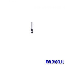 ForU926 천공기 날 천공기날 제본 펀치 문구 천공 오피스 재단기 사무기기