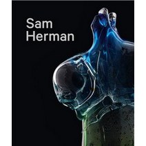 Sam Herman, Campbell, Rollo(저),Lund Humph, Lund Humphries Publishers Ltd