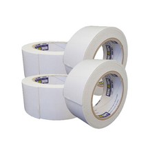 또바요 무타공 강력 오공 폼테이프 산업용 두꺼운 양면 테이프48mm 3미터, 4개