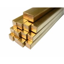 각봉 베이킹각봉 베이킹 2mm 3mm 5mm 낮은 쿠키 반죽 사각봉 x 200mm 직경, 큐브 25x25x25mm