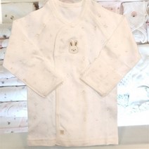 프리미에쥬르 해피랜드 NC02 비코 모달 저고리 HY1101P1