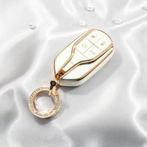 마세라티 Geberit 키케이스 Levante 골드라인 키커버 커버교체, (케이스+골드링+발굽단추) 엘레강스