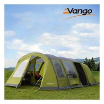 반고 vango 스타그로브2 600XL 허블 에어텐트