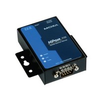 (MOXA) NPORT5150, 상세페이지 참조, 상세페이지 참조