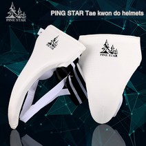 태권도호구 태권도보호대 뜨거운 판매 성인 태권도 가랑이 보호대 TKD 가라테 사타구니 가드 킥 복싱, 07 Female L
