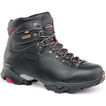 잠발란 남성 996 비오즈 GTX 트레킹 부츠 다크 그레이