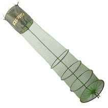 민물 낚시 붕어 살림망 3단 4단 5단 물고기 조과망 P/S:70A955 JH+14154EA : 3단살림망 4단살림망 5단살림망 거머리살림망 고기살림망 고기망 낚, jh ; 3단