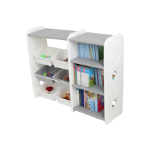 미루 위드맘 정리함 시리즈, 10.야무진 위드맘 정리함-WB4