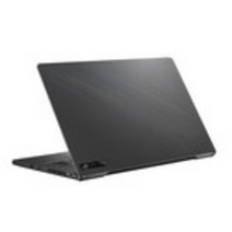 에이수스 2021 ROG Zephyrus 15.6, 이클립스 그레이, 라이젠9 4세대, 512GB, 16GB, Free DOS, GA503QC-HQ065