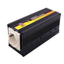220V 자동차 인버터 400W 시거잭 배터리 연결 트랜스, 쿠팡 본상품선택