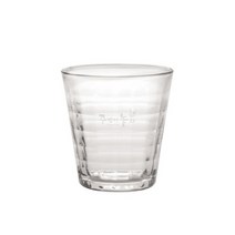 듀라렉스 프리즘 275ml, 6개, 투명