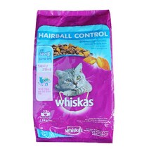 위스카스 포켓 헤어볼 닭고기와 참치 애완 큰고양이 사료 1.1kg 반려/애완용품 > 고양이 사료/간식/영양제 건식사료, 1, 1kg, 1kg” class=”wr-img”></a></div>
</p></div>
</p></div>
</p></div>
<div class=
