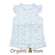 오가닉맘 클라라여아민소내의(MEM5EE17)