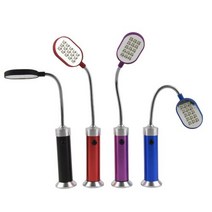 용인낚시쇼핑몰 15구 자석 작업등