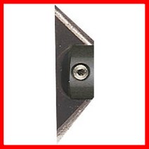 [그라텍] 리버스 디버링툴 날 BR2000 카운터싱크형