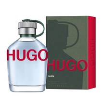 휴고보스 포맨 edt 200ml 125ml 75ml