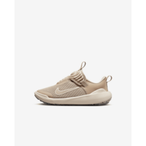 [K235148][나이키공식] 나이키 NIKE E_시리즈 1.0 리틀키즈 러닝화 운동화 신발 DV4251_200EG_235148 온라인 정품 판매점 국내직송