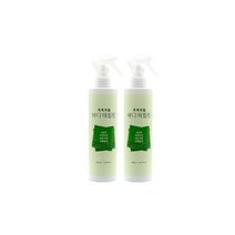 [경기점]엔프라니 촉촉보들 바디 때필링 300ml+300ml