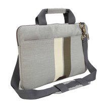 타거스 15.6인치 노트북가방 TST59604AP 서류가방