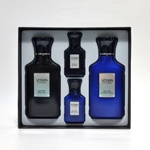 보닌 더스타일 모멘토 2종 기획세트, 상세페이지 참조