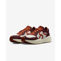 나이키 우먼즈 슈즈 조던 델타 3 LOW FB9829-600